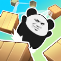 跳跳鸡仔 V1.0.0