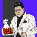 我是大厨九转大肠 V6