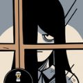 窗中少女 V1.0.38