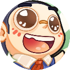 开个供销社 V1.0