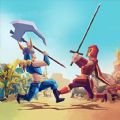 塔防奇兵模拟 V2.0.1