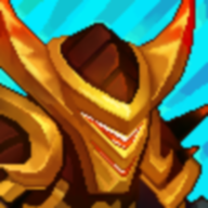 星辰骑士 V1.0