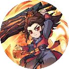 灵剑仙师 V2.1.2