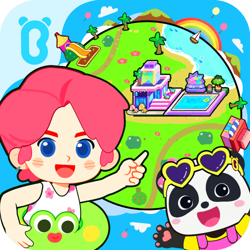 奇妙故事创造家 V9.86.68.10