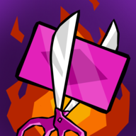 hellfirehair V1.02.01