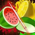 切水果经典 V1.0.9
