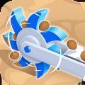 采矿突袭 V4.00.79