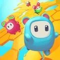 迷你像素乐园 V189.1.0.3018