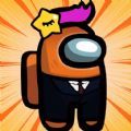太空探索进化 V3.6.14