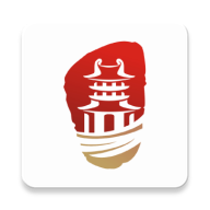 i荆门V2.1.4