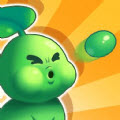 植物作战模拟器 V1.0
