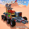沙盒汽车工艺模拟器 V1.92