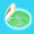 盾牌帮派 V3.94.30