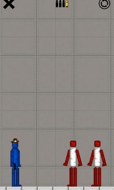 怪兽甜瓜游乐场图1