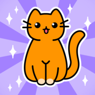 欢乐躲猫猫瞎眼寻猫 V1.0.12