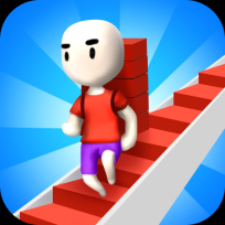 火柴人王者之战