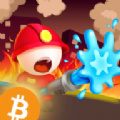 烈焰英雄消防救援 V1.3