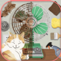 强迫症收纳能手 V1.1