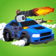 拇指漂移 V1.6.7