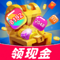 聚财刷刷 V1.0.0
