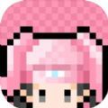 宇宙巡演指南 V1.0.0