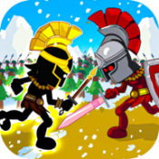 火柴人机械师 V1.0.1