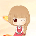 调皮鬼答题 V1.2.21