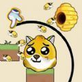 脑洞画线王 V1.00