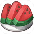 宅人传说 V1.10