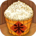 数1亿粒米大招版 V1.0.0