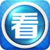 美图看看V0.9.1