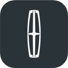 林肯之道V5.4.0