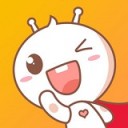 点点约玩V1.7.0