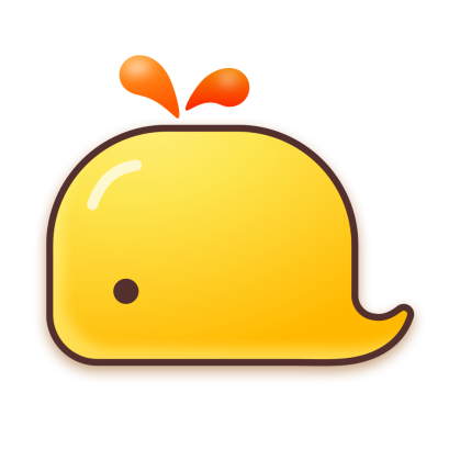 微博超话V2.0.7