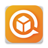 易乐玩V2.0.7