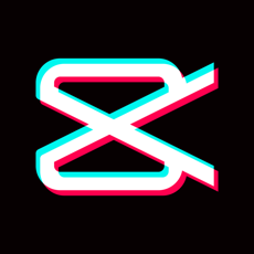 ViamakerV1.0.2