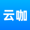 云咖看点V1.0.0