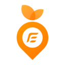 萝卜阅读V1.2.8
