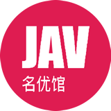 名优馆V1.3