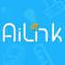 AiLink V1.84.01