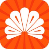 武汉智能公交V1.0