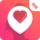 同城夜约会V5.2.0