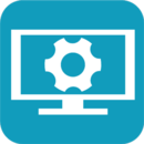 小红车wallpaperv1.0.4
