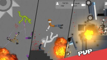 MelonPlayground图2