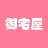 御屋阅读器V1.7