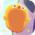 找茬大神 V1.0.01