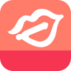 小笛短视频V1.0.4