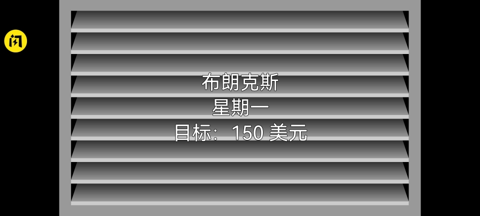 热狗餐馆图3