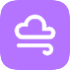 北沐影视V1.0.5