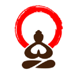盐神阁V1.2